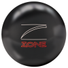 Bowlingball - Bowlingkugel - Brunswick - Danger Zone - Black Solid