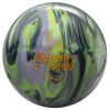 Bowlingball - Bowlingkugel - Hammer - Hammerhead Pearl