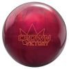 Bowlingball - Bowlingkugel - Brunswick - Crown Victory Pearl