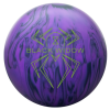Bowling Ball - Hammer - Black Widow 3.0 Dynasty