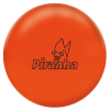 Bowling Ball - Columbia 300 - Piranha Solid