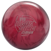 Bowling Ball - DV8 - Dark Side Curse