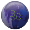 Bowlingball - Bowlingkugel - Track - Synthesis
