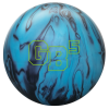 Bowling Ball - Ebonite - Game Breaker 5 Hybrid
