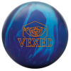 Bowlingball - Bowlingkugel - Radical - Vexed
