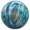 Bowlingball - DV8 - Double Trouble