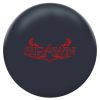 Bowling Ball - Hammer - Spawn