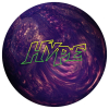 AMF - Hype Purple/Gold