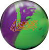 Bowlingball - Bowlingkugel - Brunswick - Fearless