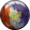 Bowlingball - Brunswick - Cutting Edge Pearl
