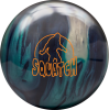 Bowlingball - Bowlingkugel - Radical Bowling - Squatch