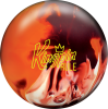 Bowlingball - Brunswick - Kingpin Rule