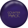 Bowlingball - Radical - Counter Attack Solid