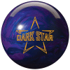 Roto Grip - Dark Star