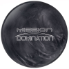 Ebonite - Mission Domination 250K