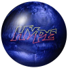 AMF - Hype Reactive