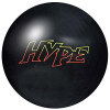 AMF - Hype Urethane