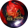 Global 900 - Bounty Hunter Pearl S72