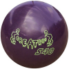 Global 900 - Creature S40