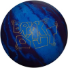 Global 900 - The Break Out S70