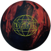 Global 900 - The Bank S73
