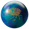 Storm - Victory Road Solid