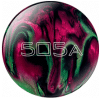 Track - 505A