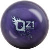Motiv - QZ 1 Purple Pearl