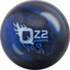 Motiv - QZ 2