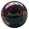 Brunswick - Meanstreak