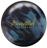 Brunswick - Meanstreak Beatdown