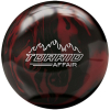 Radical Bowling - Torrid Affair