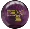 Radical Bowling - REAX V2 Pearl