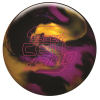 Roto Grip - Hyper Cell Skid