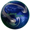 Global 900 - Long Shot S55