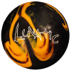 Global 900 - Lunatic S53
