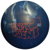 Global 900 - The Break Point S73