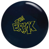 Global 900 - Break