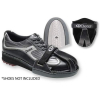 Dexter - MAX POWERSTEP T3+