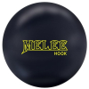 Brunswick - Melee Hook