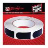 Bowlingzubehör - KR - Sure Fit Tape - Rolle