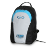 Bowlingzubehör - STORM - BACK PACK - BLACK/BLUE/GREY