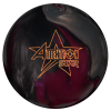 Bowlingball - Roto Grip - Attention Star