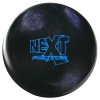 Bowling Ball - Storm - Next Factor