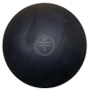 Bowlingball - Bowlingkugel - Hammer - Black Pearl Urethane