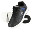 Bowlingshoes - Probowl - Bonega