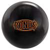 Bowlingball - Bowlingkugel - Radical Bowling - Bonus Pearl
