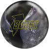 Bowlingball - Global 900 - Boost - black/silver