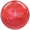 Bowlingball - Global 900 - Boost - pink sparkle