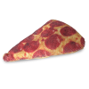 Bowlingzubehör - Brunswick - Pizza Grip Sack